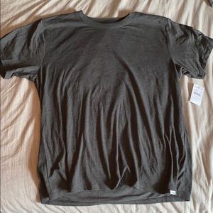 O’NEILL short sleeved t-shirt